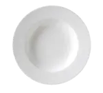 Vertex China RB-3 China, Bowl,  9 - 16 oz