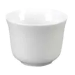 Vertex China RB-45 Chinese Tea Cups, China