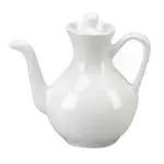 Vertex China RB-CB Oil & Vinegar Cruet Bottle