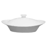 Vertex China RB-OP China, Bowl with Cover
