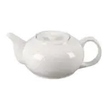 Vertex China RB-TP3 Coffee Pot/Teapot, China