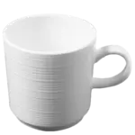 Vertex China RH-17 Mug, China