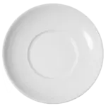 Vertex China RH-36 Saucer, China