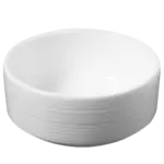 Vertex China RH-4S Bouillon Cups, China