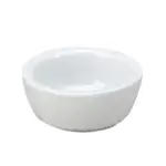 Vertex China RMK-15-P Ramekin / Sauce Cup, China