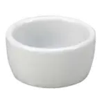 Vertex China RMK-22-P Ramekin / Sauce Cup, China