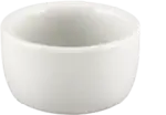 Vertex China RMK-22-P Ramekin / Sauce Cup, China