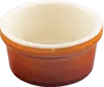 Vertex China RMK-25-C Ramekin / Sauce Cup, China