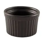 Vertex China RMK-4-BP Ramekin / Sauce Cup, China