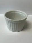 Vertex China RMK-4-P Ramekin / Sauce Cup, China