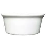 Vertex China RMK-67-P Ramekin / Sauce Cup, China