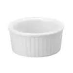 Ramekin 7 oz Sauce Cup, China