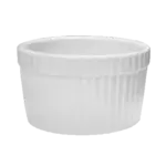 Vertex China RMK-8-P Ramekin / Sauce Cup, China