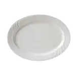 Vertex China SAU-12 Platter, China