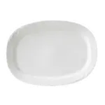 Vertex China SAU-13 Platter, China