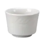 Vertex China SAU-4-B Bouillon Cups, China