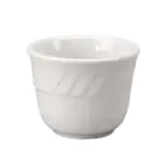 Vertex China SAU-45C Chinese Tea Cups, China