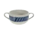 Vertex China SAU-4H-B Bouillon Cups, China