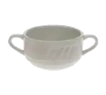 Vertex China SAU-4H-P Bouillon Cups, China