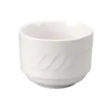 Vertex China SAU-4S-M Bouillon Cups, China