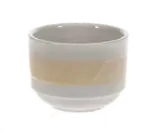 Vertex China SAU-4S-Y Bouillon Cups, China