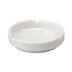 Vertex China SAU-AT-G Ash Tray, China