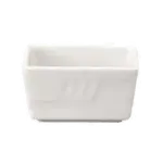 Vertex China SAU-PH-Y Sugar Packet Holder / Caddy, China