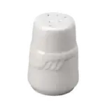 Vertex China SAU-PS-B Salt / Pepper Shaker, China