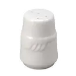 Vertex China SAU-SS Salt / Pepper Shaker, China