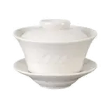 Vertex China SAU-T3 Cups, China