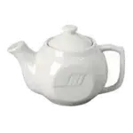 Vertex China SAU-TP Coffee Pot/Teapot, China