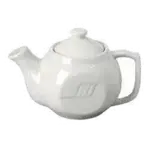 Vertex China SAU-TP-Y Coffee Pot/Teapot, China