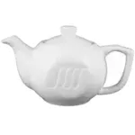 Vertex China SAU-TP2 Coffee Pot/Teapot, China
