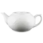 Vertex China SAU-TP3 Coffee Pot/Teapot, China