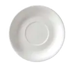 Vertex China SK-36-G Saucer, China