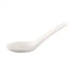 Vertex China SK-SP8 Spoon, China