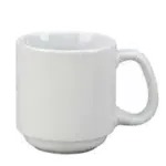 Vertex China SM-P Mug, China