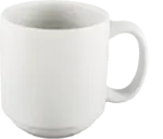 Vertex China SM-P Mug, China