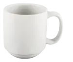 Vertex China SM-P8 Mug, China