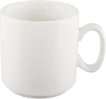 Vertex China SM-RB-AH Mug, China