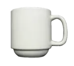 Vertex China SM-V Mug, China