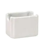 Vertex China SPH-P Sugar Packet Holder / Caddy, China