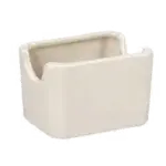 Vertex China SPH-W Sugar Packet Holder / Caddy, China