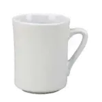 Vertex China VNT-P Mug, China