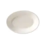 Vertex China VRE-13 Platter, China