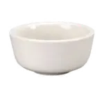 Vertex China VRE-135 China, Bowl,  9 - 16 oz