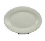 Vertex China VRE-28 Platter, China