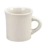 Vertex China VRE-38 Mug, China