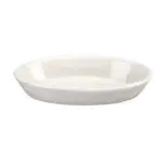 Vertex China VRE-66 Baking Dish, China