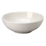 Vertex China VRE-80 Pasta Bowl